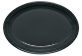 Fiesta 11-5/8" Medium Oval Platter