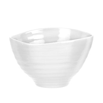 Sophie Conran Small Footed Bowl
