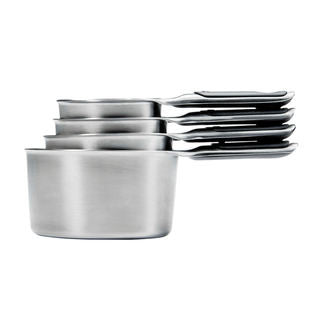 OXO Measuring Cup Set