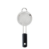 OXO Strainers
