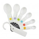 OXO Measuring Spoon Set