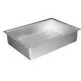 Fat Daddio's Baking Pan