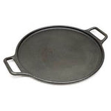 Pizza Pan