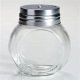 Jars