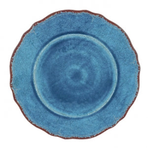 Le Cadeaux Melamine Dinnerware - Thumbnail 4