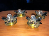 Candlesticks & Holders