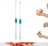 Seafood Tools