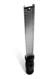 Microplane Premium Classic Zester/Grater